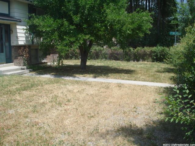 586 W 1280 S, Provo, UT 84601 — photo 3