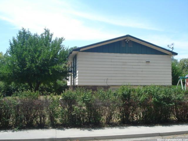 586 W 1280 S, Provo, UT 84601 — photo 4
