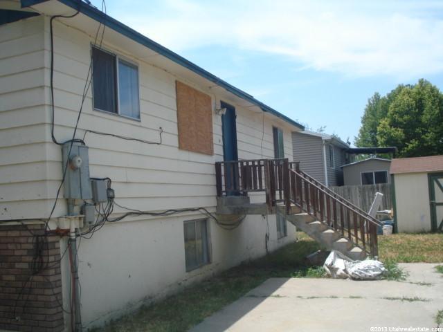586 W 1280 S, Provo, UT 84601 — photo 5