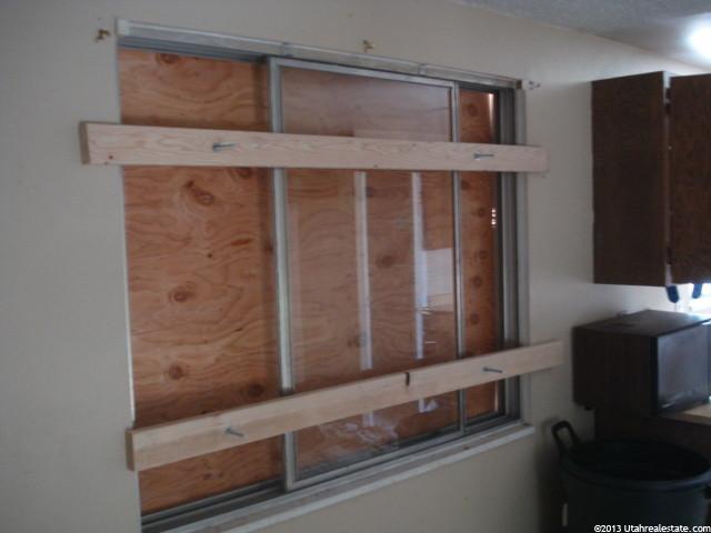 586 W 1280 S, Provo, UT 84601 — photo 6