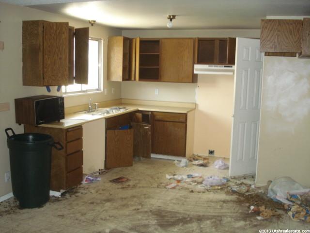 586 W 1280 S, Provo, UT 84601 — photo 7