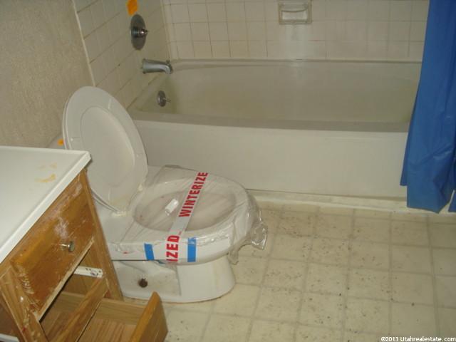 586 W 1280 S, Provo, UT 84601 — photo 9