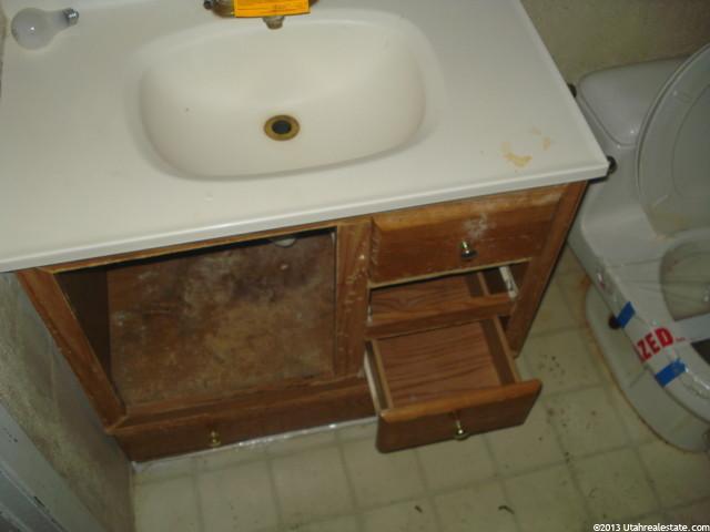 586 W 1280 S, Provo, UT 84601 — photo 10