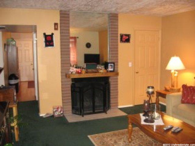 5984 S Sultan Cir W, Murray, UT 84107 — photo 2