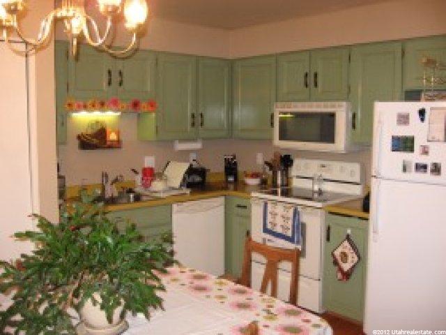 5984 S Sultan Cir W, Murray, UT 84107 — photo 3