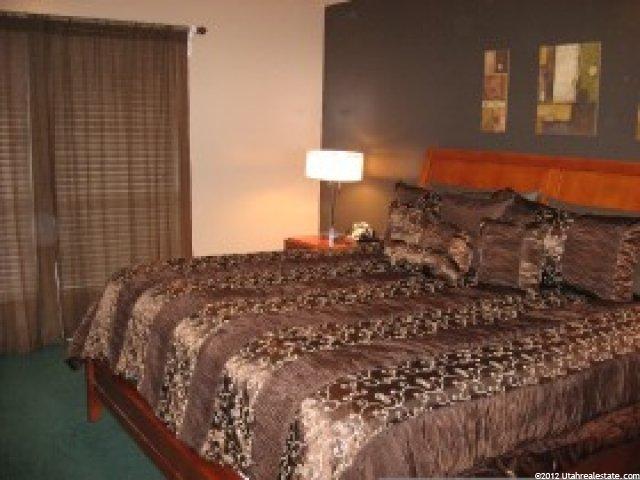 5984 S Sultan Cir W, Murray, UT 84107 — photo 4