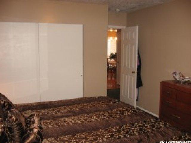 5984 S Sultan Cir W, Murray, UT 84107 — photo 5