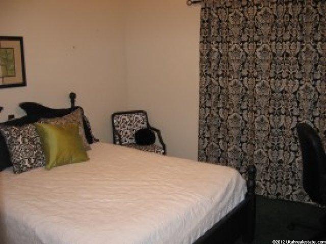 5984 S Sultan Cir W, Murray, UT 84107 — photo 6