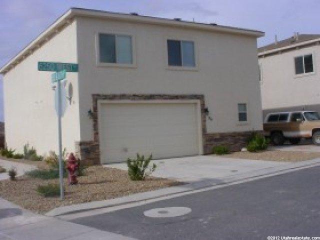 99 S 6250 W, Hurricane, UT 84737 — photo 2