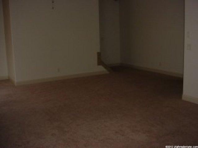 99 S 6250 W, Hurricane, UT 84737 — photo 3
