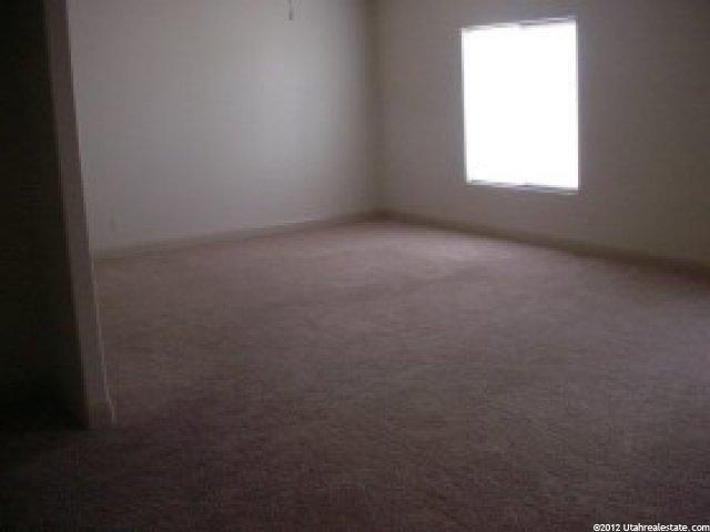 99 S 6250 W, Hurricane, UT 84737 — photo 4