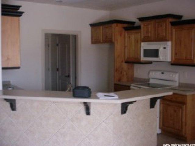 99 S 6250 W, Hurricane, UT 84737 — photo 5