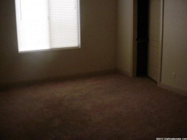 99 S 6250 W, Hurricane, UT 84737 — photo 6