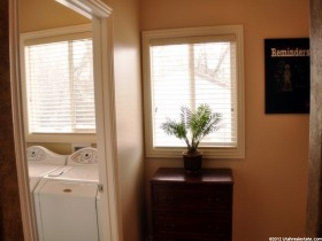 135 S 300 E, Pleasant Grove, UT 84062 — photo 11