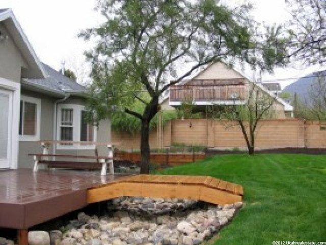135 S 300 E, Pleasant Grove, UT 84062 — photo 12