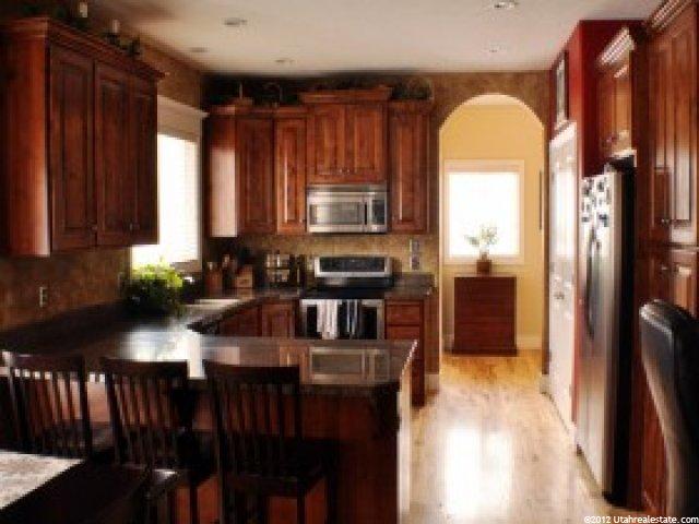 135 S 300 E, Pleasant Grove, UT 84062 — photo 3
