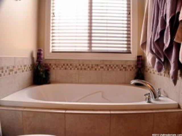 135 S 300 E, Pleasant Grove, UT 84062 — photo 5