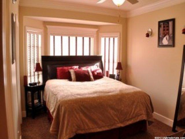135 S 300 E, Pleasant Grove, UT 84062 — photo 6