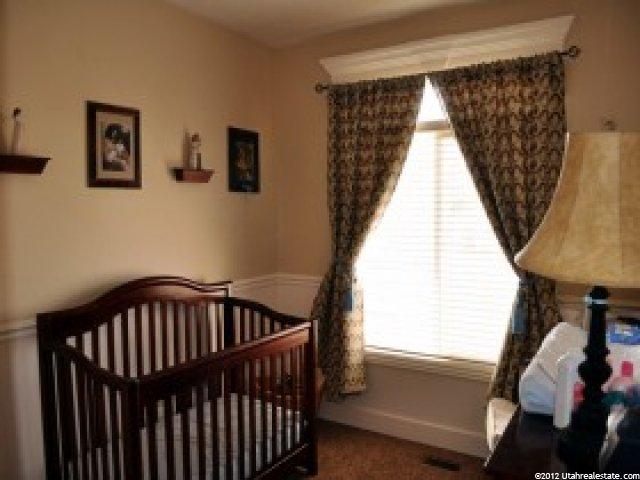 135 S 300 E, Pleasant Grove, UT 84062 — photo 7