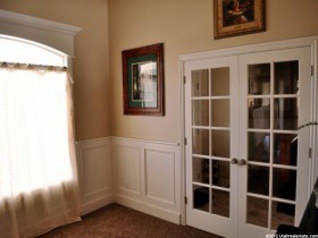 135 S 300 E, Pleasant Grove, UT 84062 — photo 8