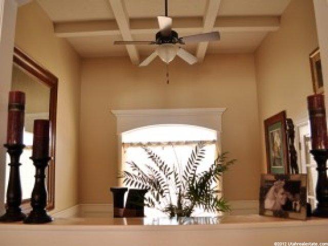 135 S 300 E, Pleasant Grove, UT 84062 — photo 9
