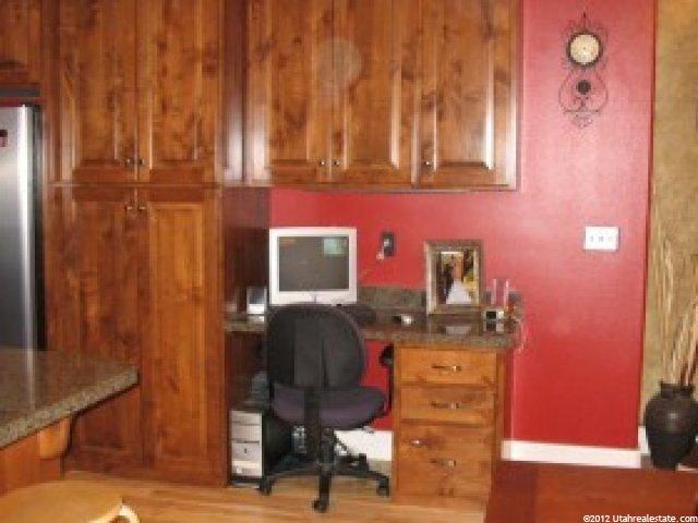 135 S 300 E, Pleasant Grove, UT 84062 — photo 10