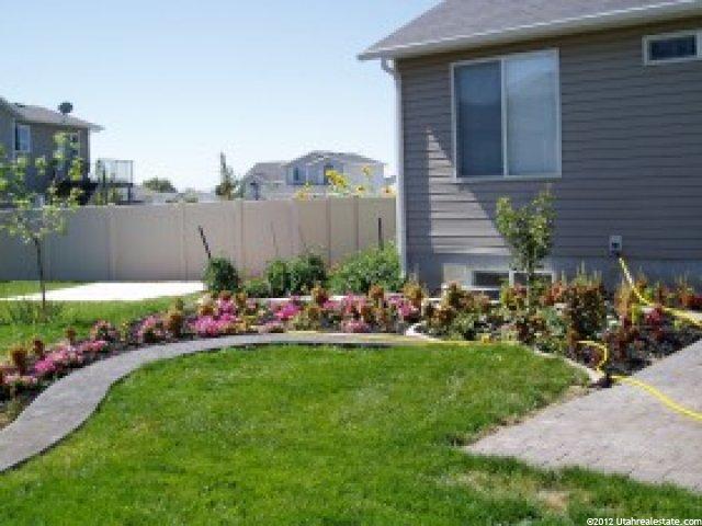 1492 N 2275 W, Layton, UT 84041 — photo 3