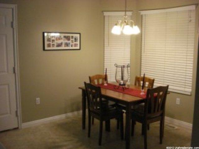 1492 N 2275 W, Layton, UT 84041 — photo 4