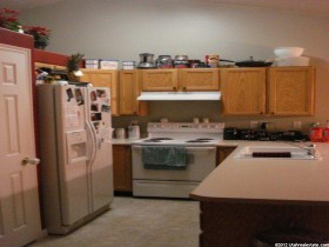 1492 N 2275 W, Layton, UT 84041 — photo 5