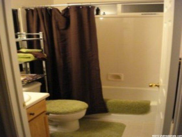 1492 N 2275 W, Layton, UT 84041 — photo 6