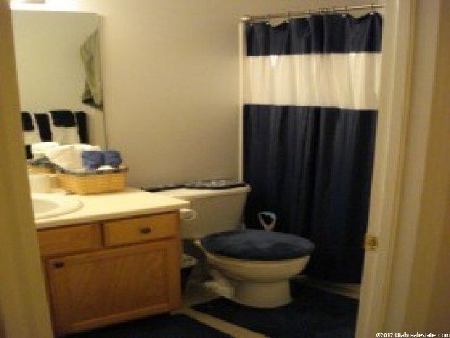 1492 N 2275 W, Layton, UT 84041 — photo 7