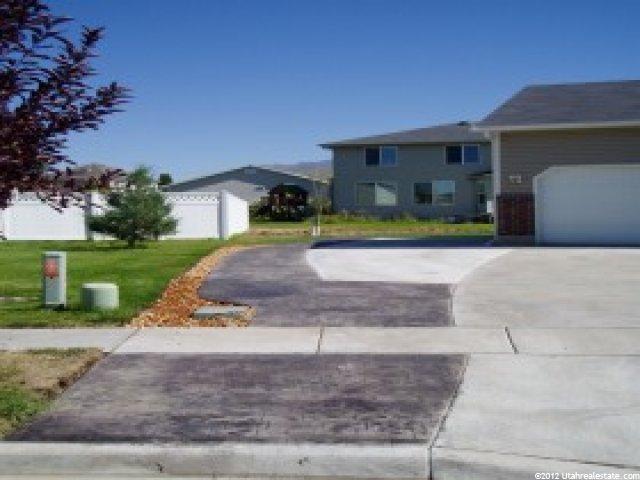 1492 N 2275 W, Layton, UT 84041 — photo 8