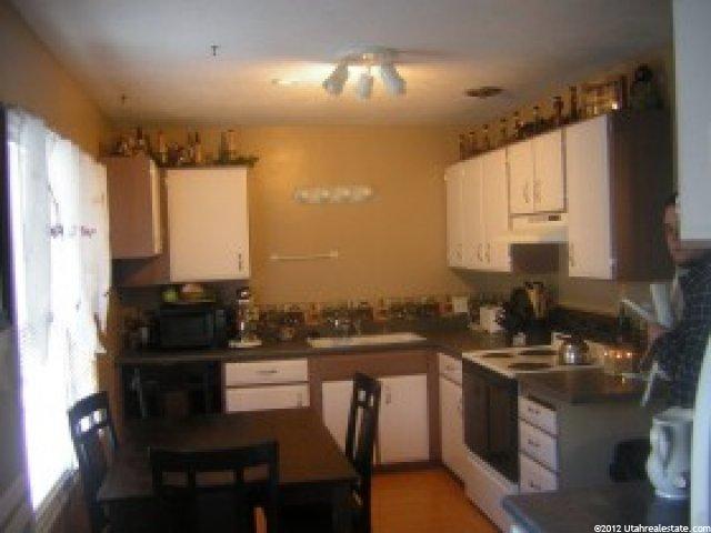 495 E 1000 N, Logan, UT 84321 — photo 2