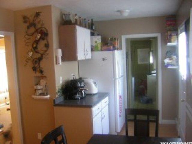 495 E 1000 N, Logan, UT 84321 — photo 3
