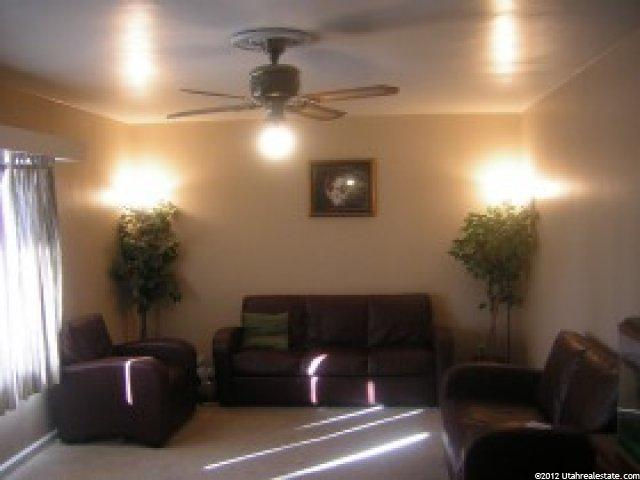 495 E 1000 N, Logan, UT 84321 — photo 4
