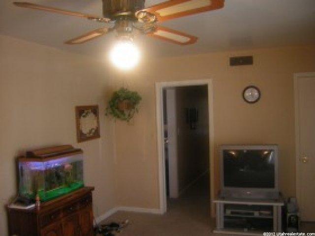 495 E 1000 N, Logan, UT 84321 — photo 5