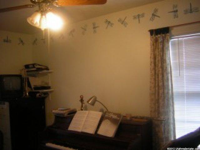 495 E 1000 N, Logan, UT 84321 — photo 6
