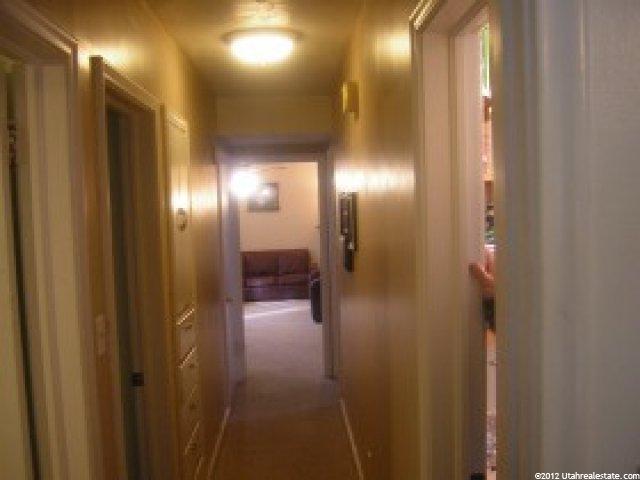 495 E 1000 N, Logan, UT 84321 — photo 7