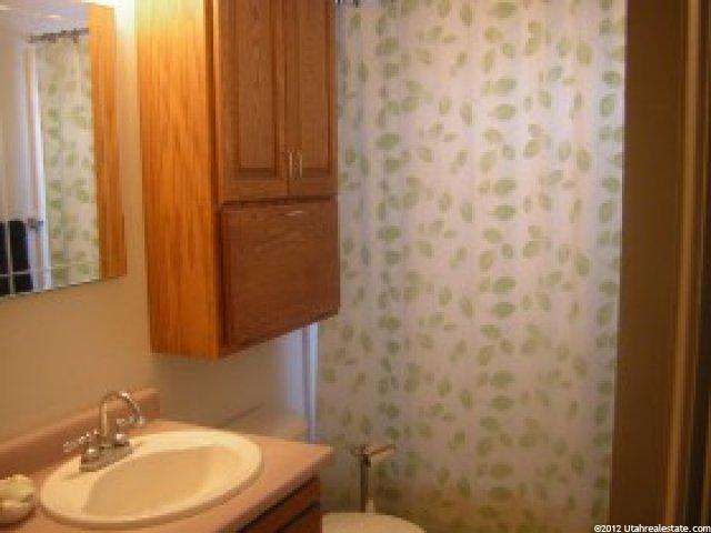 495 E 1000 N, Logan, UT 84321 — photo 8