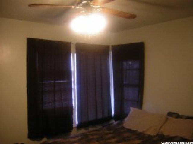 495 E 1000 N, Logan, UT 84321 — photo 9