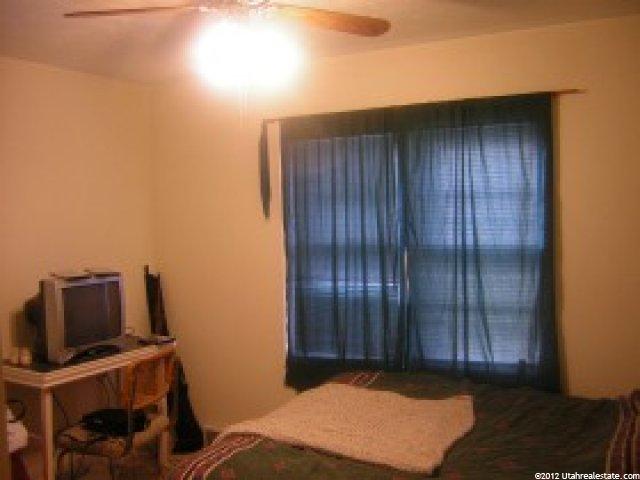495 E 1000 N, Logan, UT 84321 — photo 10