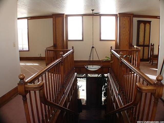 3065 Washington Blvd, Ogden, UT 84401 — photo 11