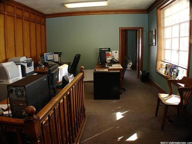 3065 Washington Blvd, Ogden, UT 84401 — photo 4