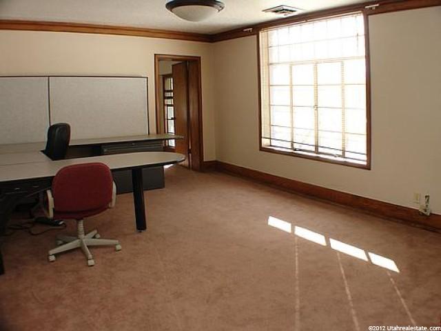 3065 Washington Blvd, Ogden, UT 84401 — photo 7