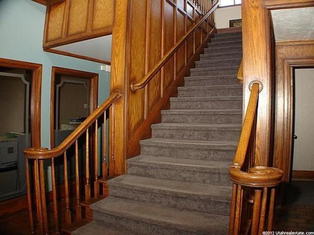 3065 Washington Blvd, Ogden, UT 84401 — photo 8