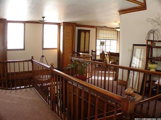 3065 Washington Blvd, Ogden, UT 84401 — photo 9