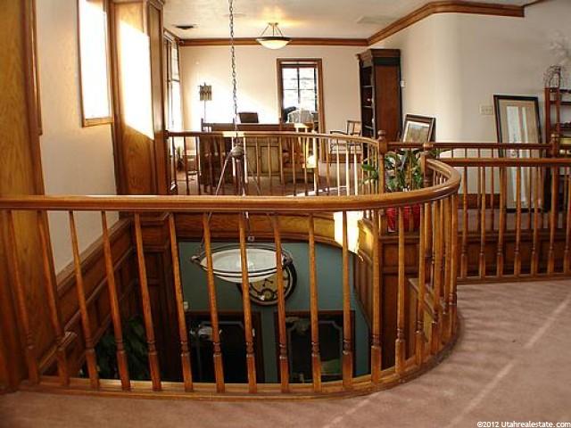 3065 Washington Blvd, Ogden, UT 84401 — photo 10