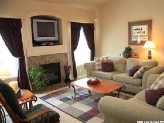 13624 S Daggerwing Way, Riverton, UT 84065 — photo 2