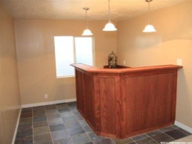 13624 S Daggerwing Way, Riverton, UT 84065 — photo 11