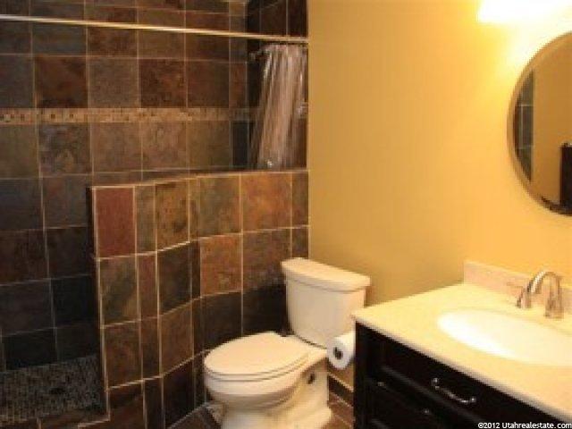 13624 S Daggerwing Way, Riverton, UT 84065 — photo 12